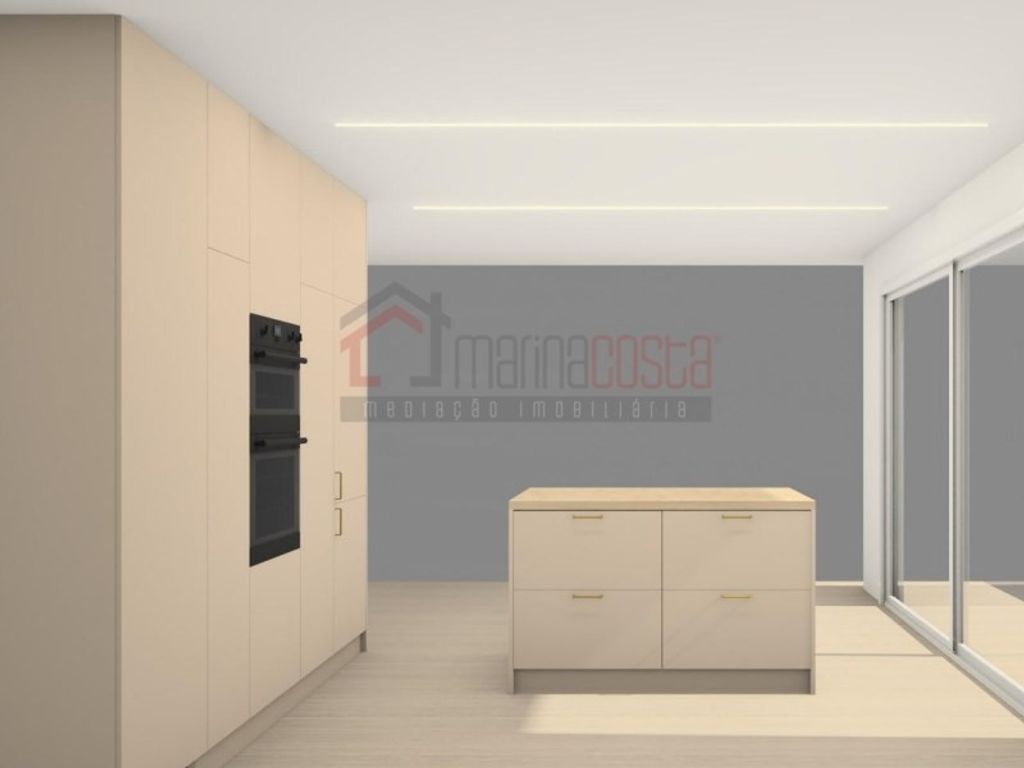 Luxury Apartment for sale in Peniche, 410 000 €, Photo 3