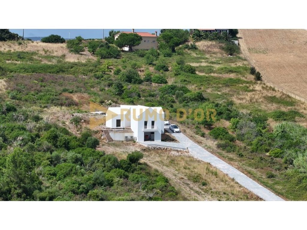 Maison de luxe à vendre à Alenquer, 750 000 €, Photo 3