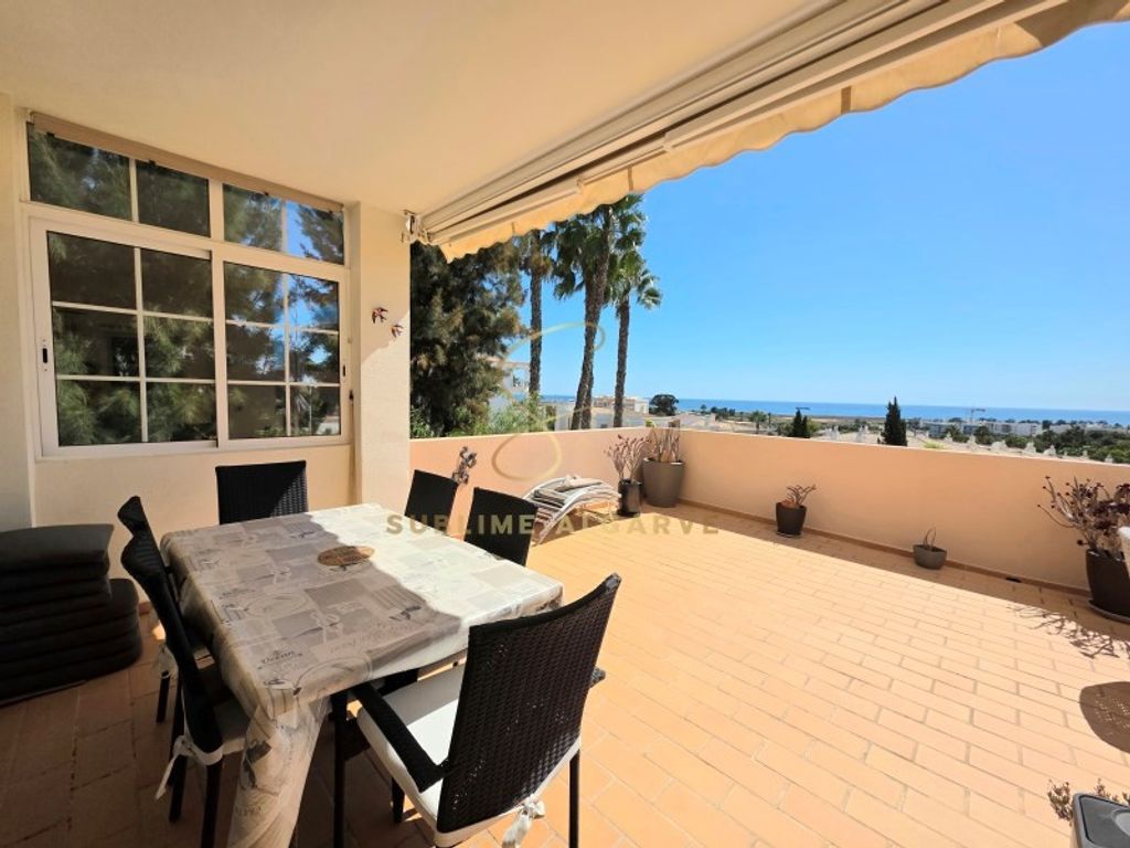 Luxury Apartment for sale in Lagos, 650 000 €, Photo 3