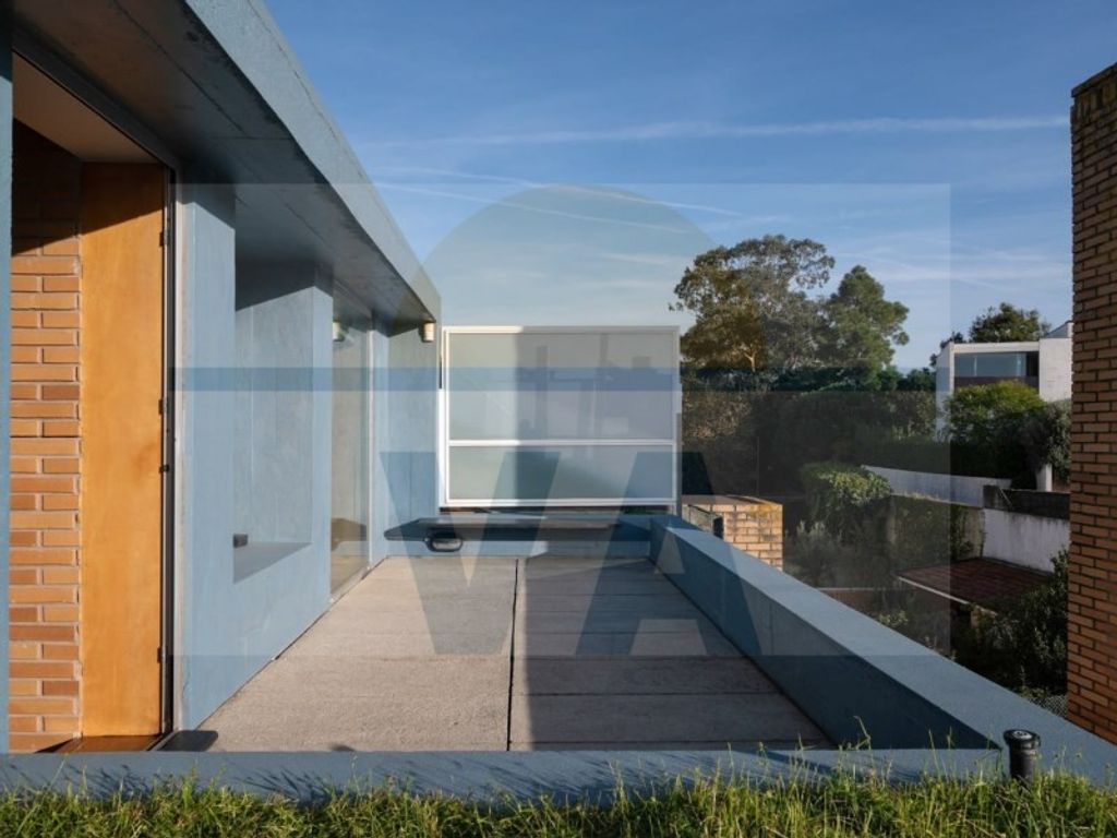 Maison de luxe à vendre à Porto, 1 200 000 €, Photo 3