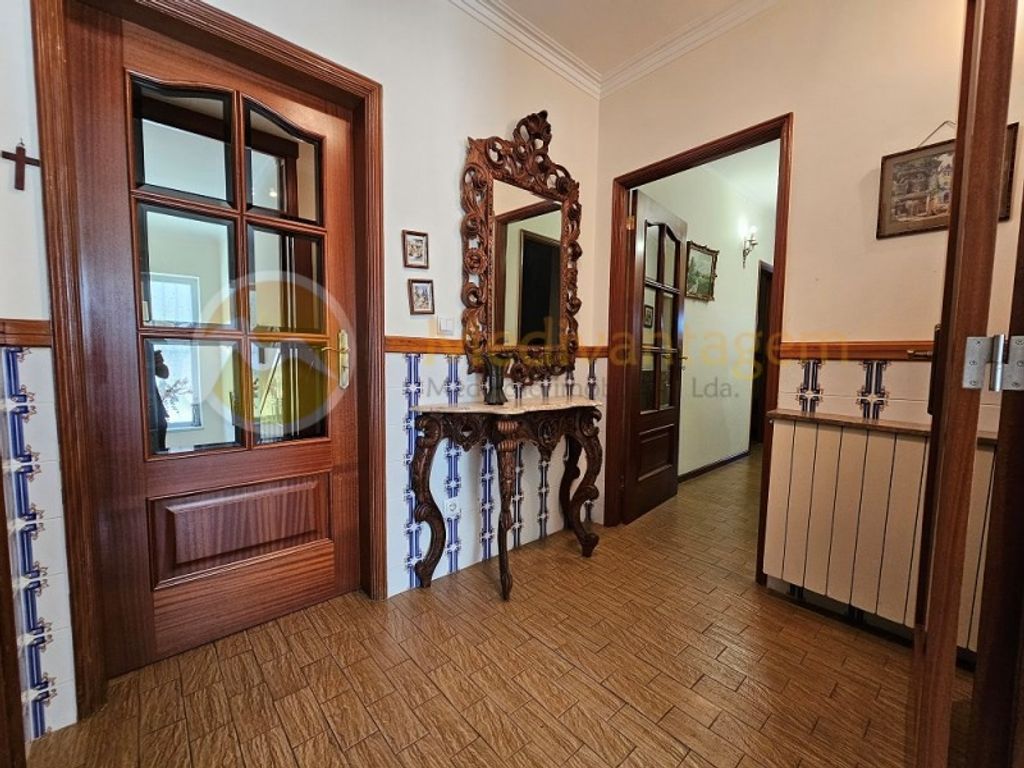 Maison de luxe à vendre à Braga, 415 000 €, Photo 3