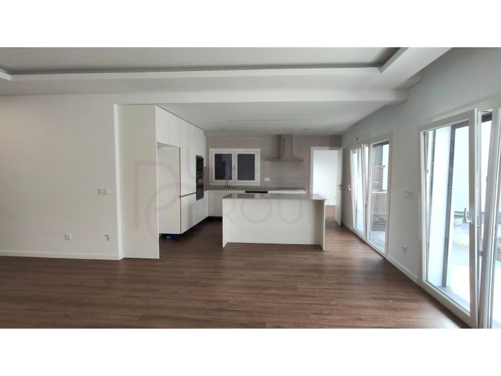Luxury House for sale in Seixal, 640 000 €, Photo 3
