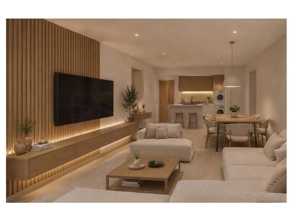 Luxury House for sale in Seixal, 630 000 €, Photo 3