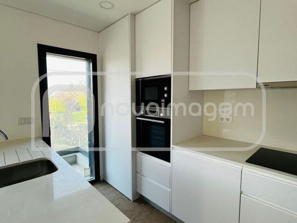 Appartement de luxe à vendre à Aveiro, 500 000 €, Photo 4