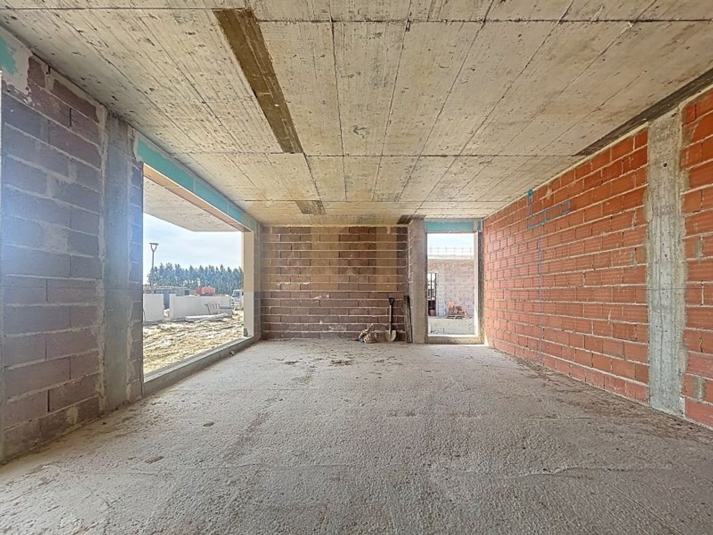 Maison de luxe à vendre à Óbidos, 550 000 €, Photo 4
