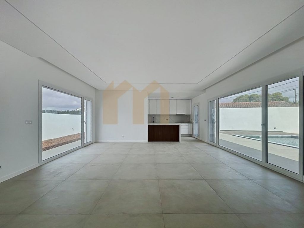 Maison de luxe à vendre à Caldas Da Rainha, 689 000 €, Photo 4