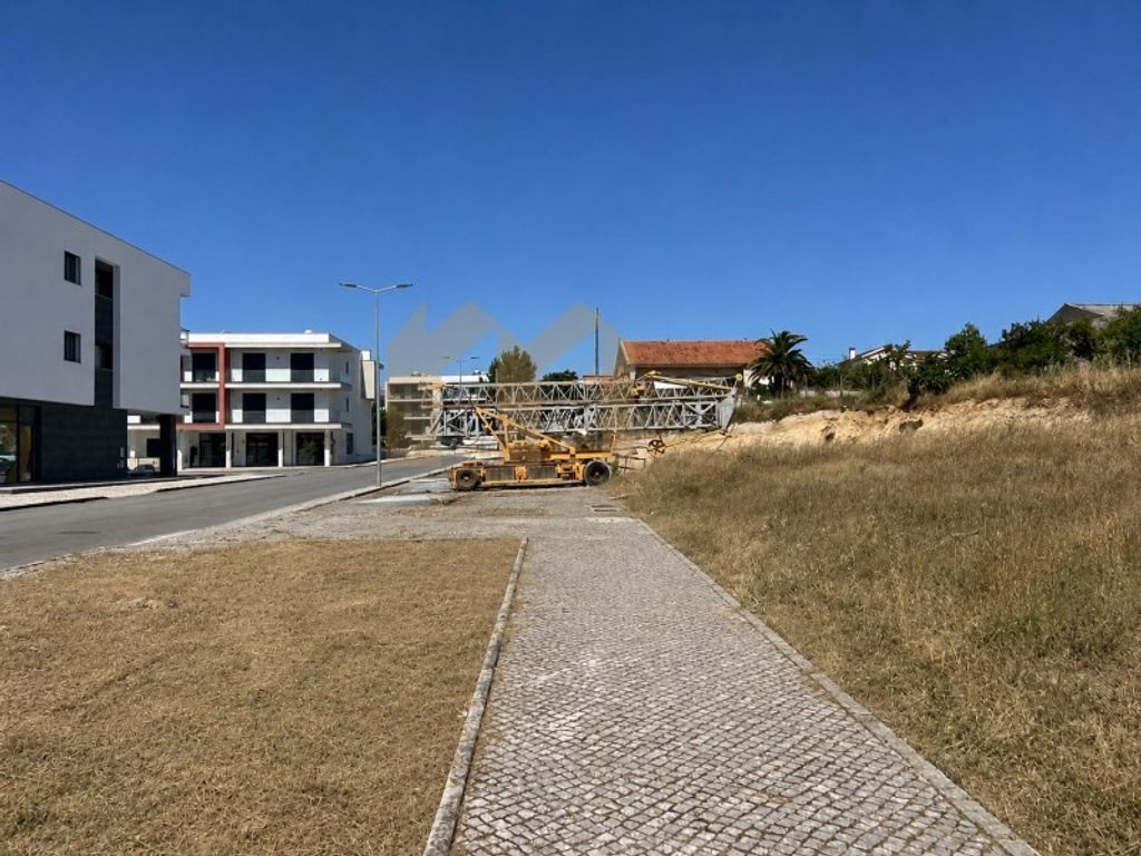 Appartement de luxe à vendre à Caldas Da Rainha, 420 000 €, Photo 4