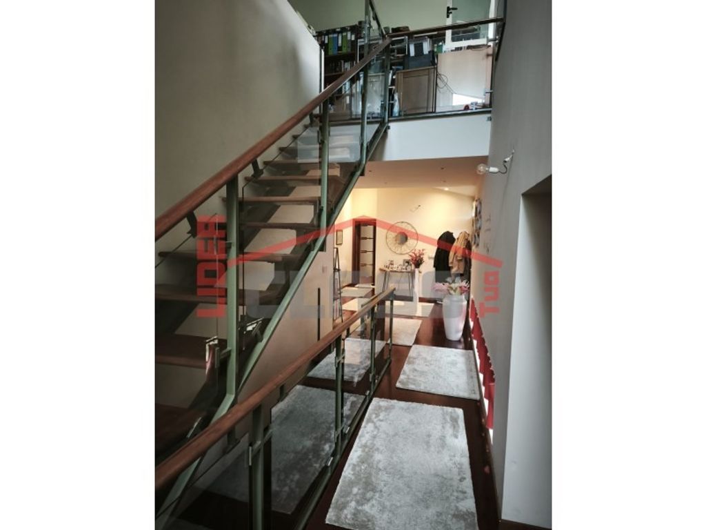 Maison de luxe à vendre à Mirandela, 420 000 €, Photo 4