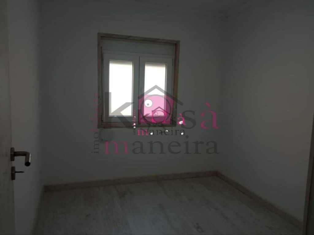 Maison de luxe à vendre à Lisbon, 555 000 €, Photo 4