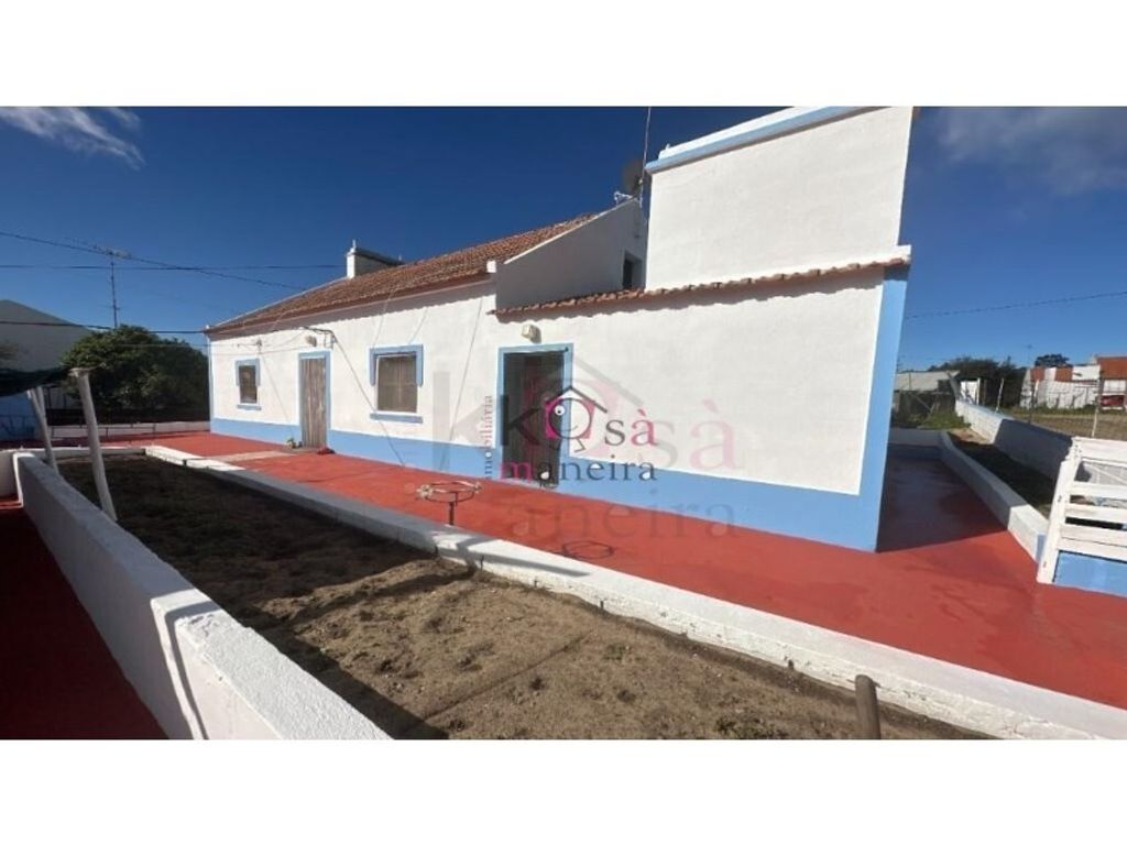 Maison de luxe à vendre à Grândola, 650 000 €, Photo 4