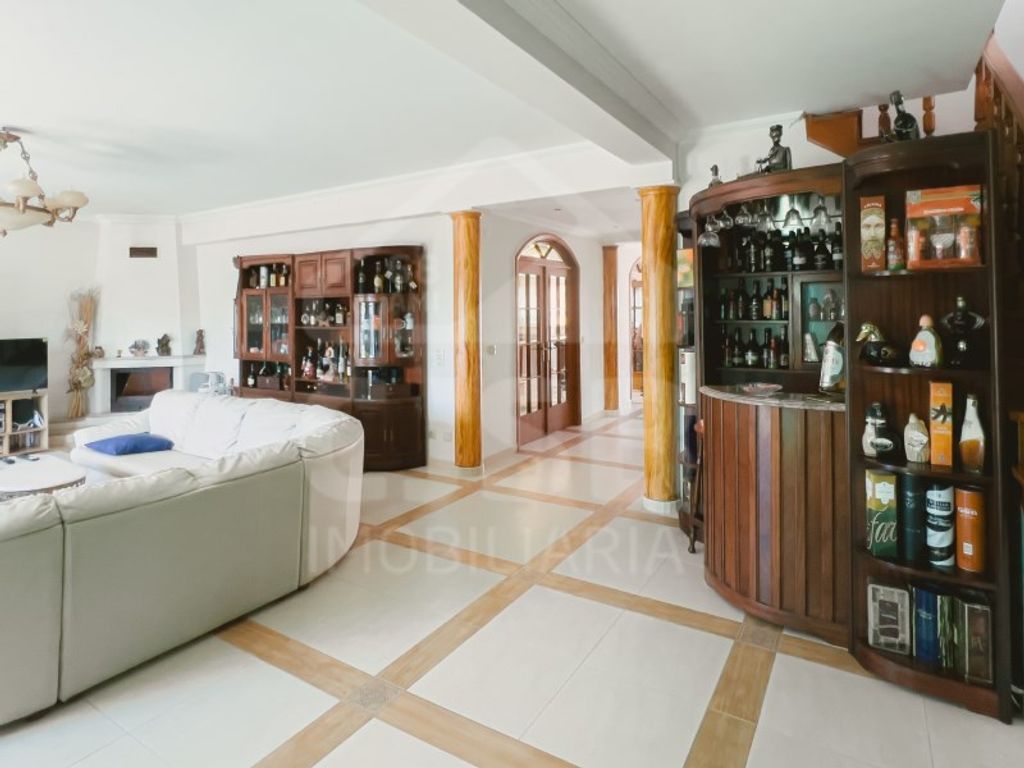 Maison de luxe à vendre à Benavente, 780 000 €, Photo 4