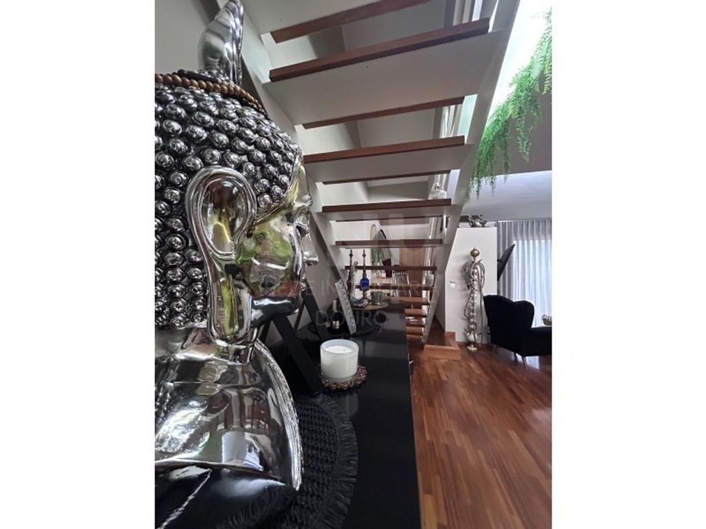 Maison de luxe à vendre à Vila Nova de Gaia, 498 000 €, Photo 4