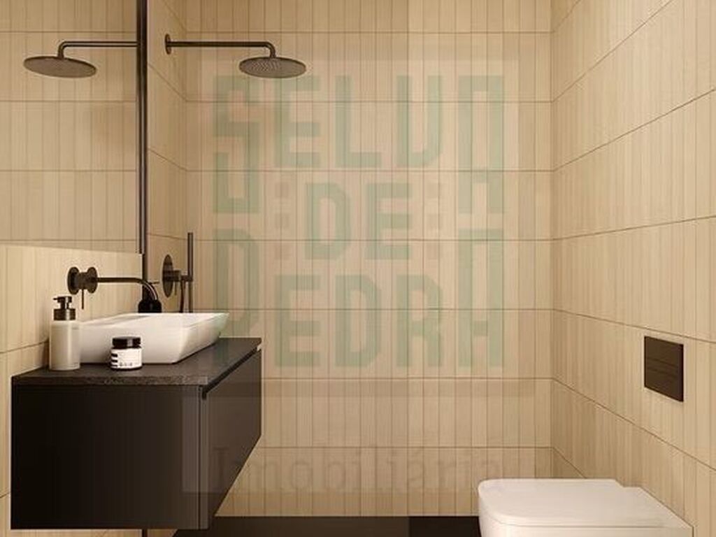 Appartement de luxe à vendre à Porto, 700 000 €, Photo 4