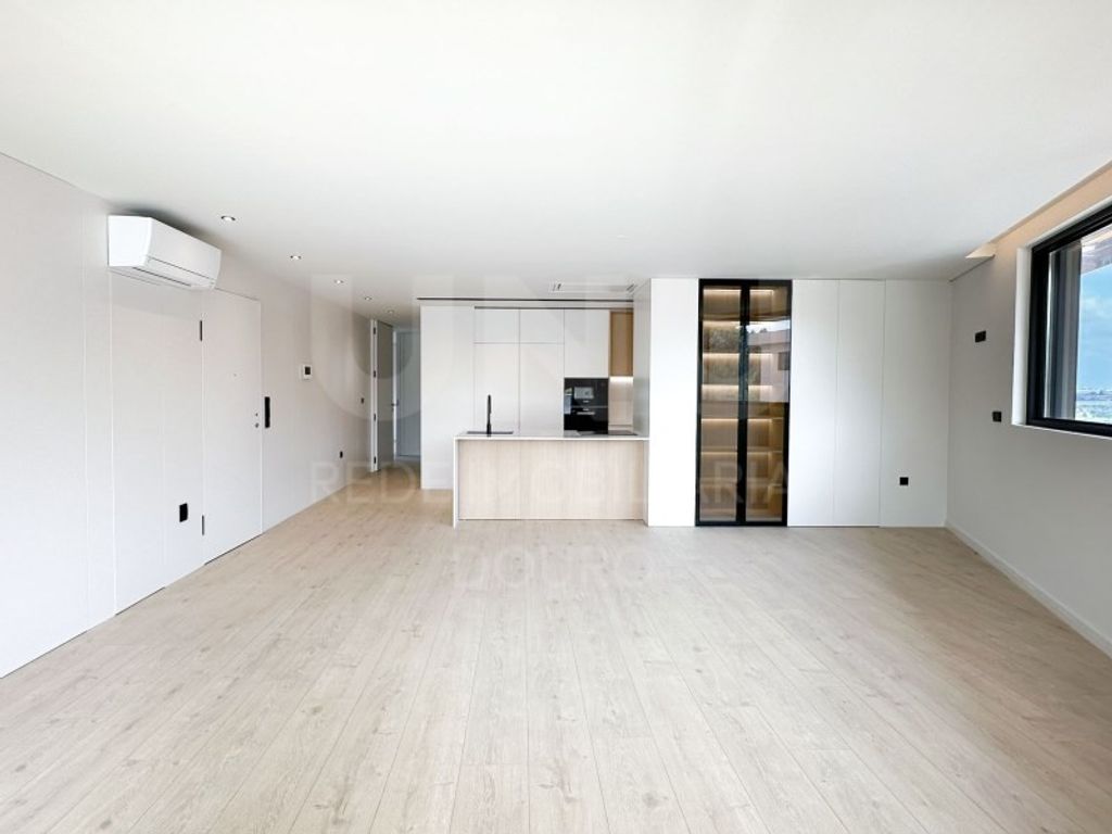 Luxury Apartment for sale in Gondomar, 620 000 €, Photo 4