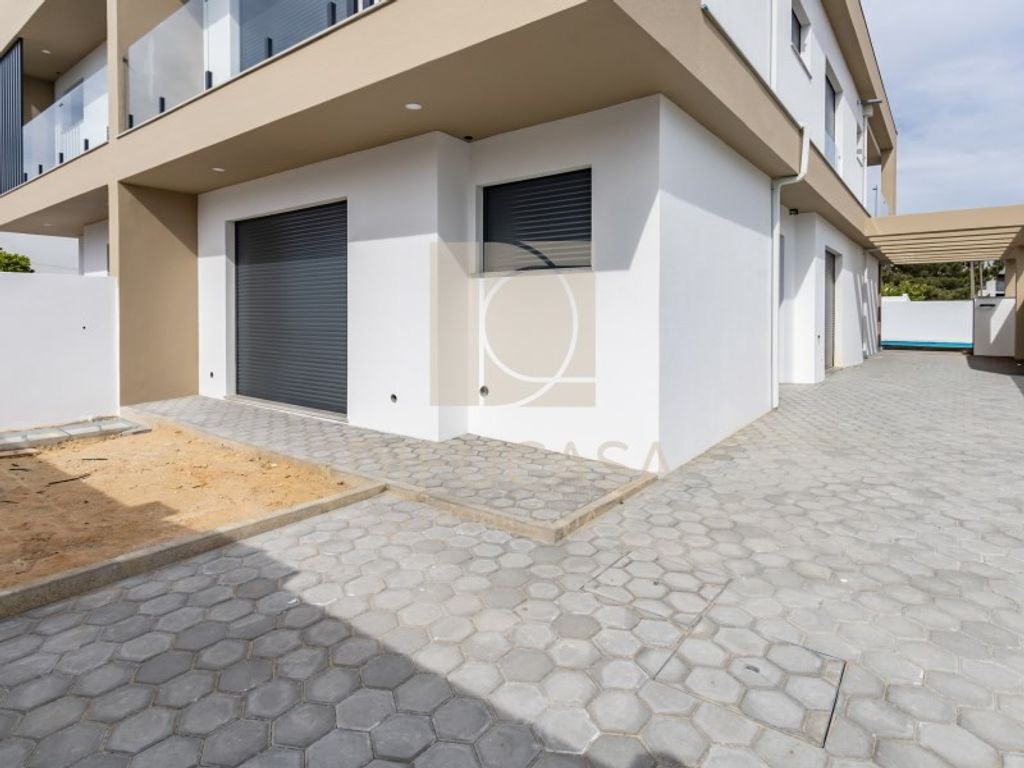 Maison de luxe à vendre à Seixal, 595 000 €, Photo 4