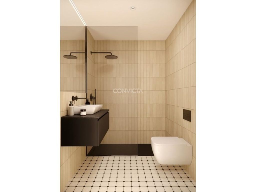 Appartement de luxe à vendre à Porto, 750 000 €, Photo 4