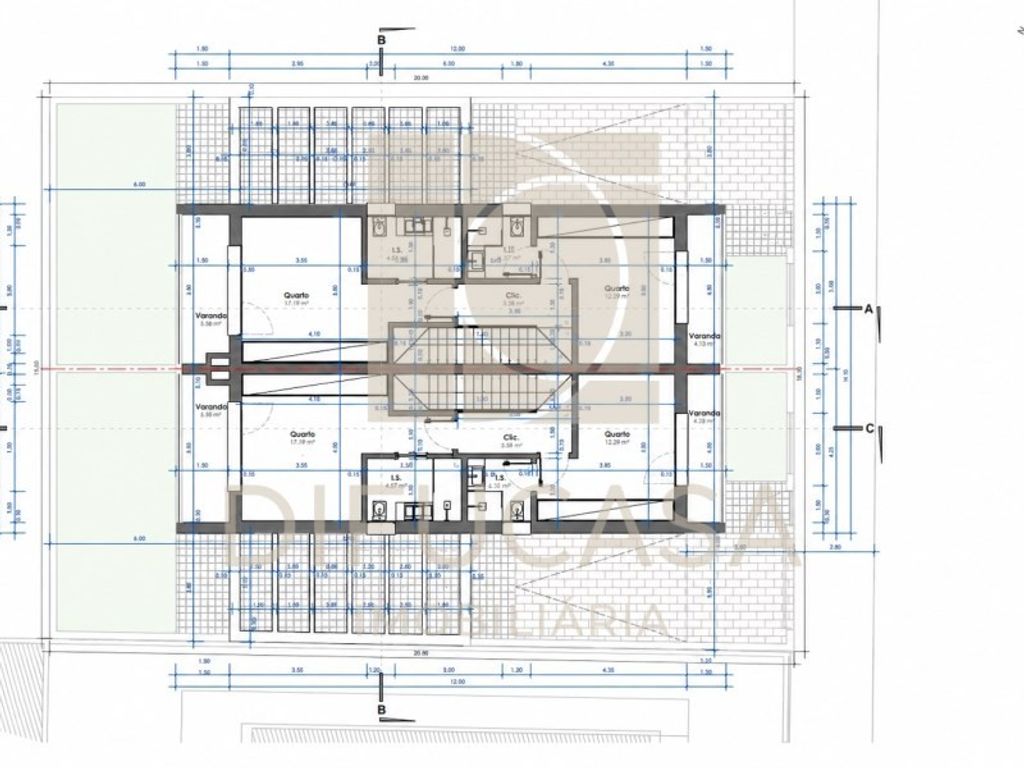 Maison de luxe à vendre à Seixal, 445 000 €, Photo 4