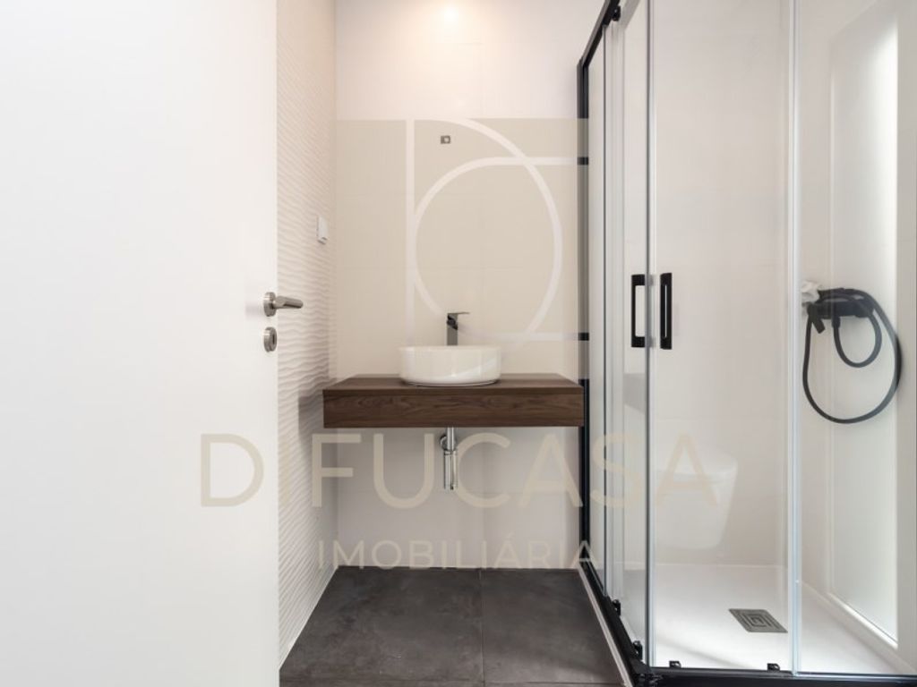 Luxury House for sale in Seixal, 435 000 €, Photo 4
