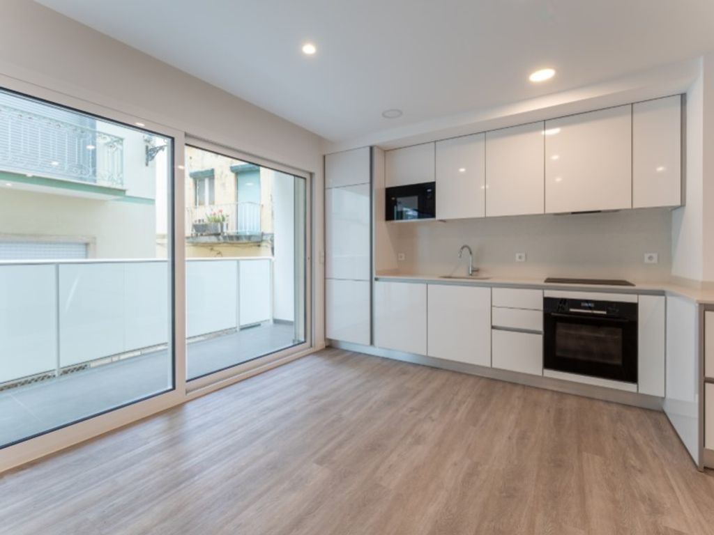 Luxury Apartment for sale in Nazaré, 465 000 €, Photo 4