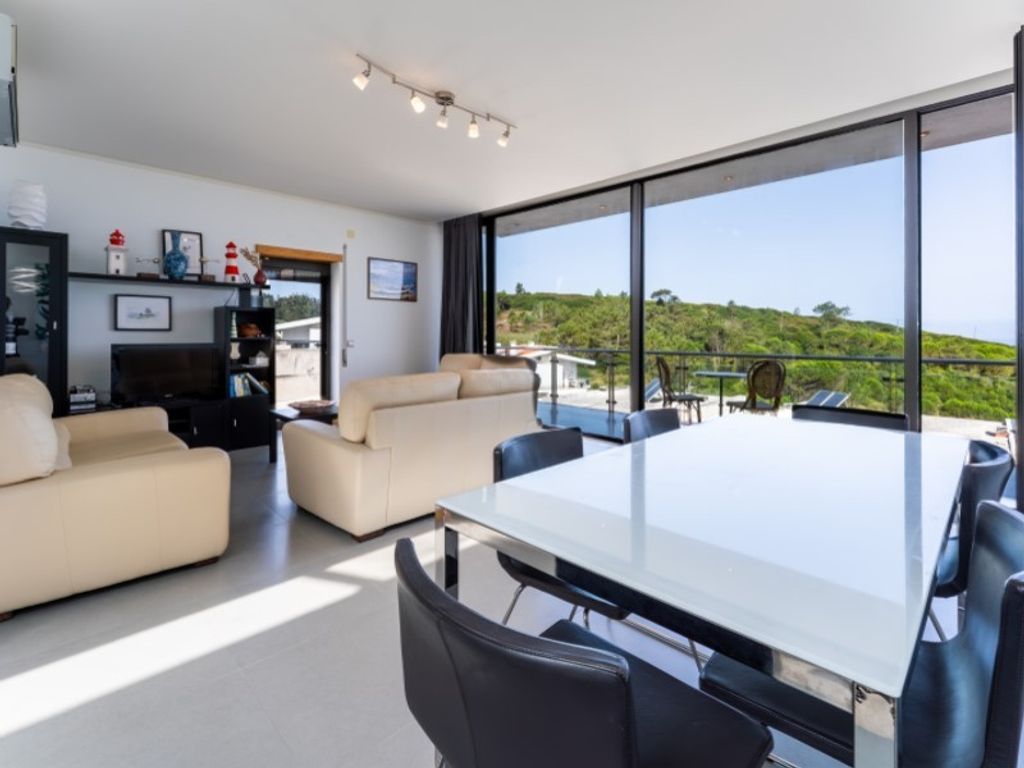 Maison de luxe à vendre à Nazaré, 690 000 €, Photo 4