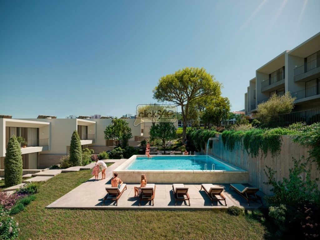 Maison de luxe à vendre à Loures, 925 000 €, Photo 4