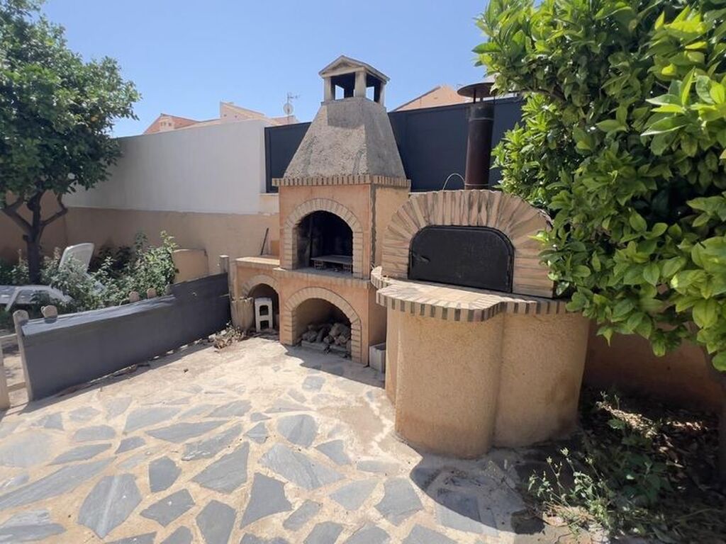 Maison de luxe à vendre à Torrevieja, 425 000 €, Photo 4