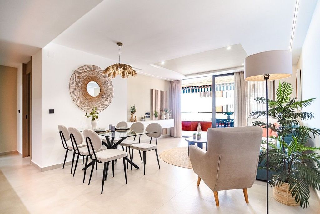 Appartement de luxe à vendre à Torrevieja, 419 000 €, Photo 4
