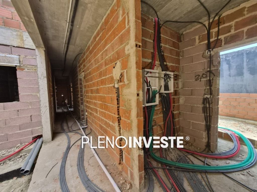 Maison de luxe à vendre à Seixal, 750 000 €, Photo 4