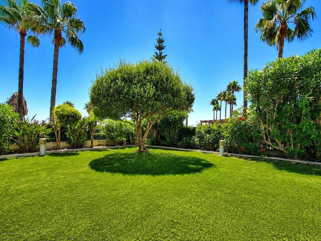 Appartement de luxe à vendre à San Luis de Sabinillas, 750 000 €, Photo 4