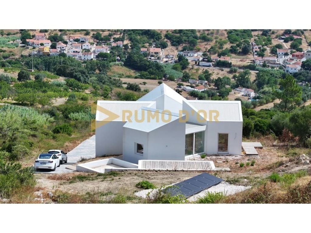 Maison de luxe à vendre à Alenquer, 750 000 €, Photo 4