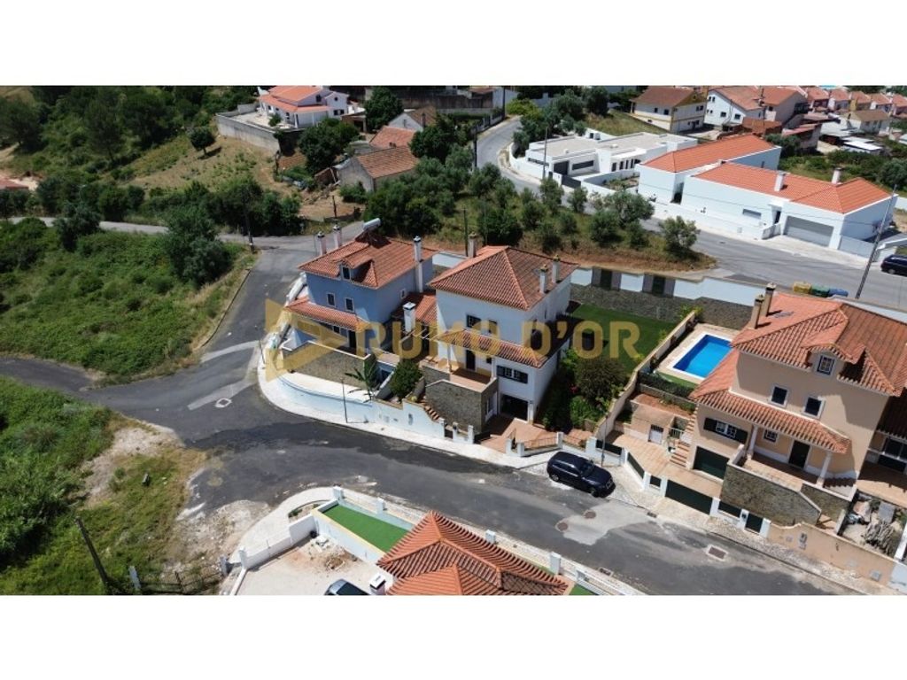 Maison de luxe à vendre à Alenquer, 650 000 €, Photo 4