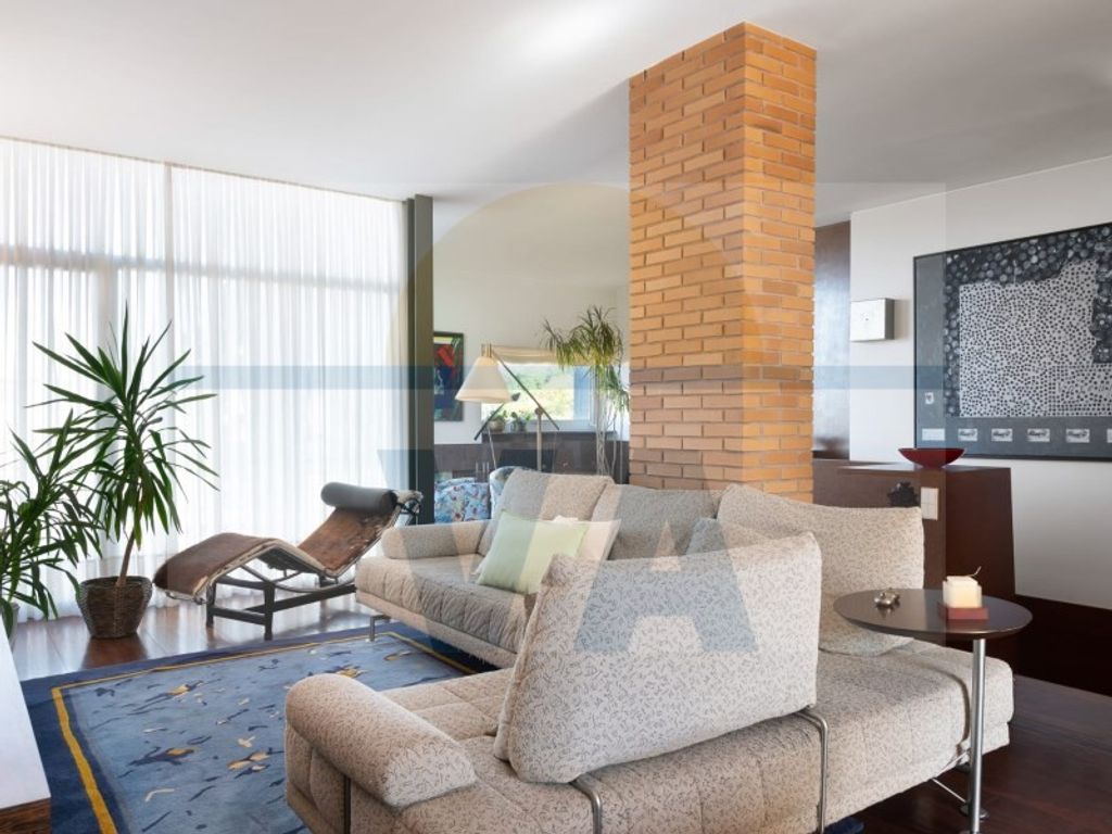 Maison de luxe à vendre à Porto, 1 200 000 €, Photo 4