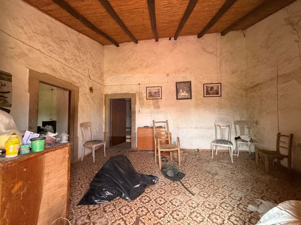 Maison de luxe à vendre à São Brás de Alportel, 1 190 000 €, Photo 4