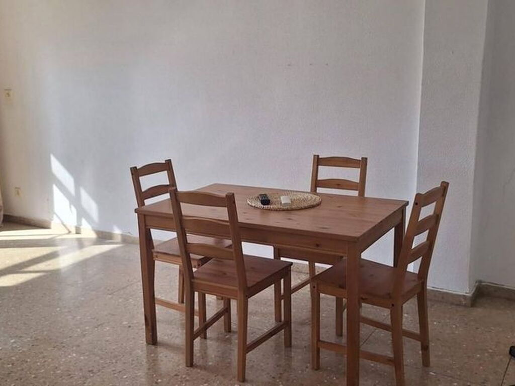 Appartement de luxe à vendre à Murcia, 450 000 €, Photo 4