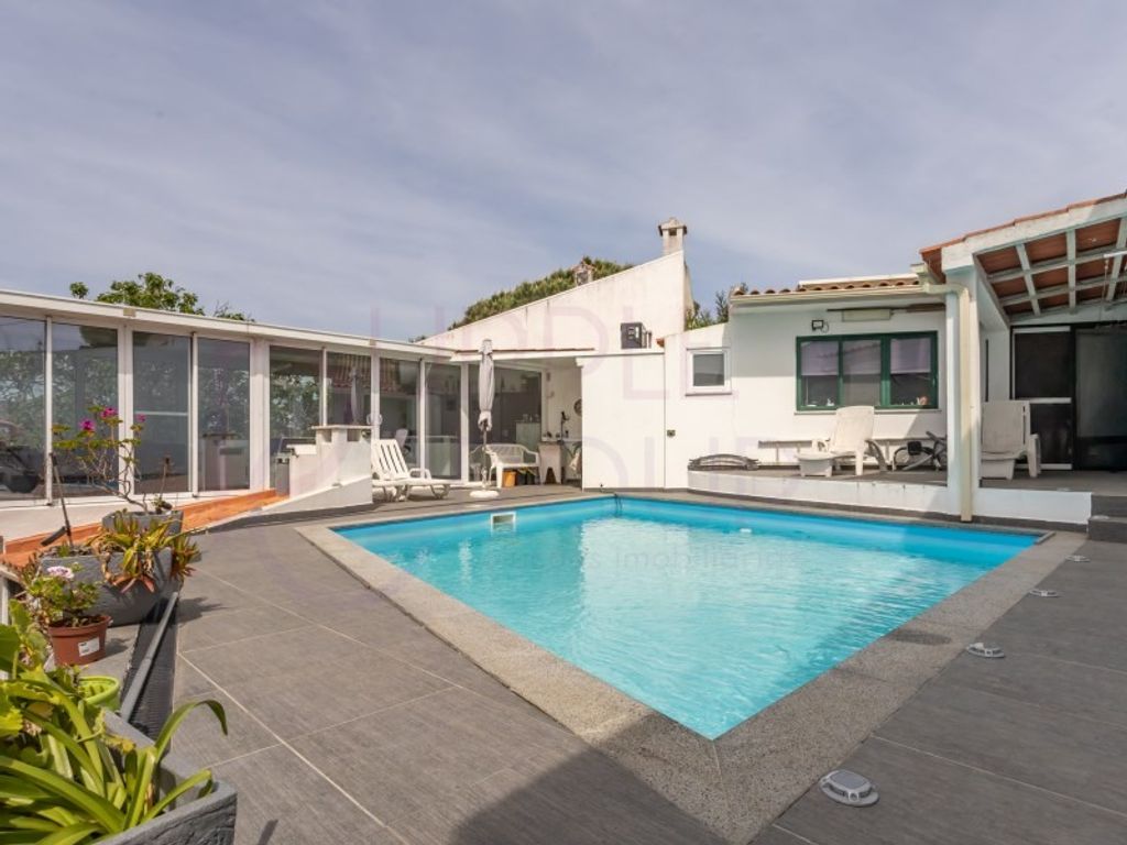 Maison de luxe à vendre à Seixal, 750 000 €, Photo 4