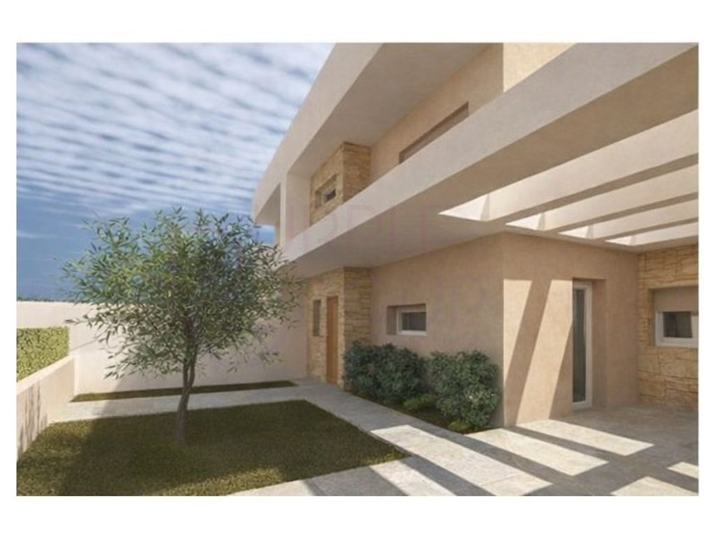 Luxury House for sale in Seixal, 645 000 €, Photo 4