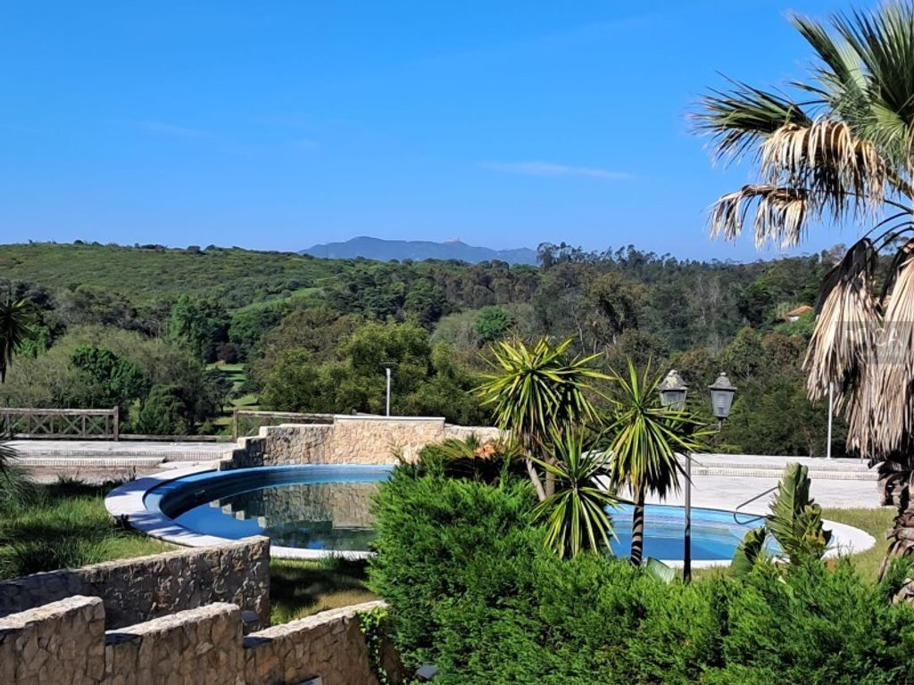Maison de luxe à vendre à Sintra, 2 100 000 €, Photo 5