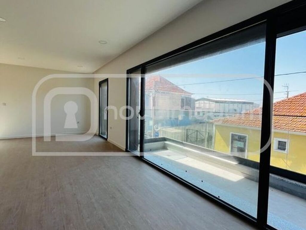 Appartement de luxe à vendre à Aveiro, 500 000 €, Photo 5