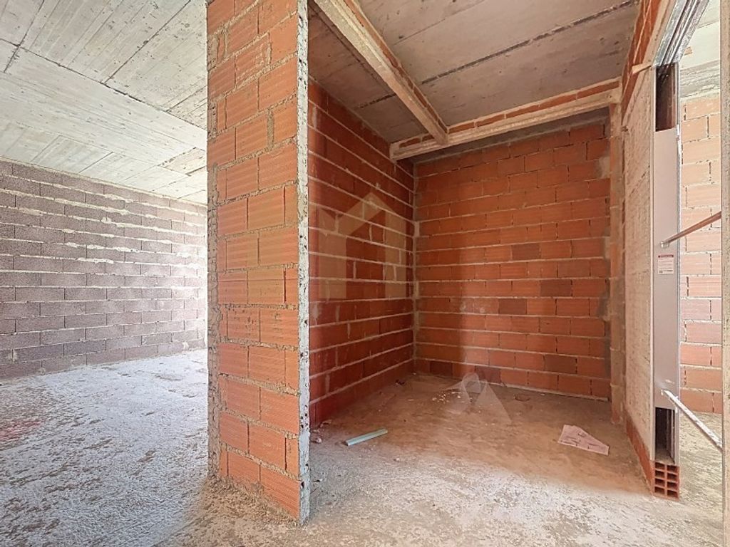 Maison de luxe à vendre à Óbidos, 550 000 €, Photo 5