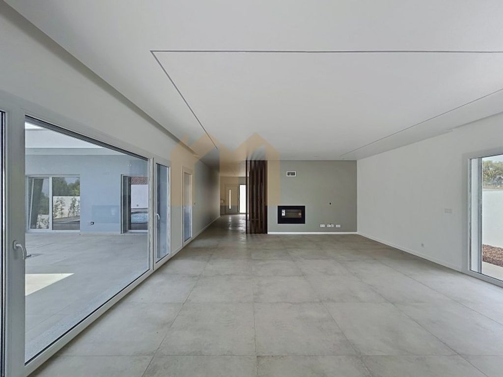 Maison de luxe à vendre à Caldas Da Rainha, 689 000 €, Photo 5