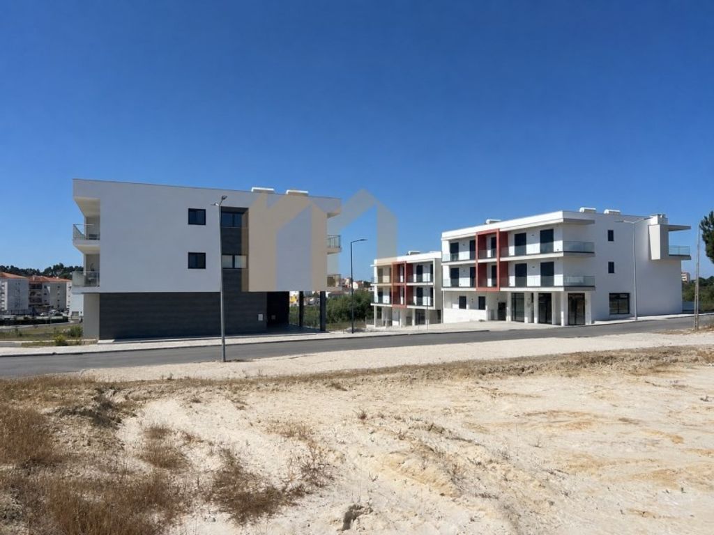 Appartement de luxe à vendre à Caldas Da Rainha, 420 000 €, Photo 5