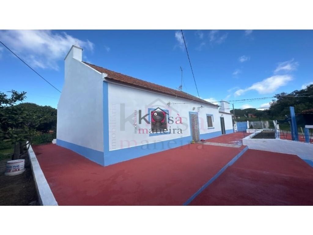 Maison de luxe à vendre à Grândola, 650 000 €, Photo 5