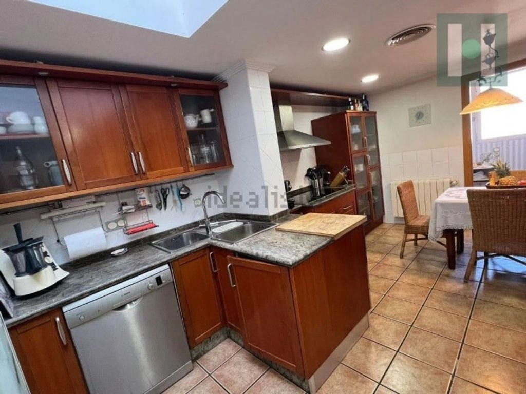 Luxury Apartment for sale in Murcia, 595 000 €, Photo 5