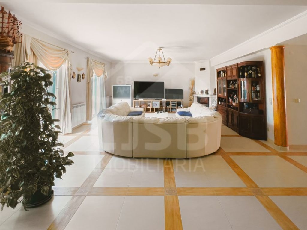 Maison de luxe à vendre à Benavente, 780 000 €, Photo 5