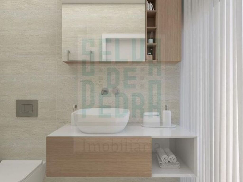 Luxury Apartment for sale in Maia, 500 000 €, Photo 5