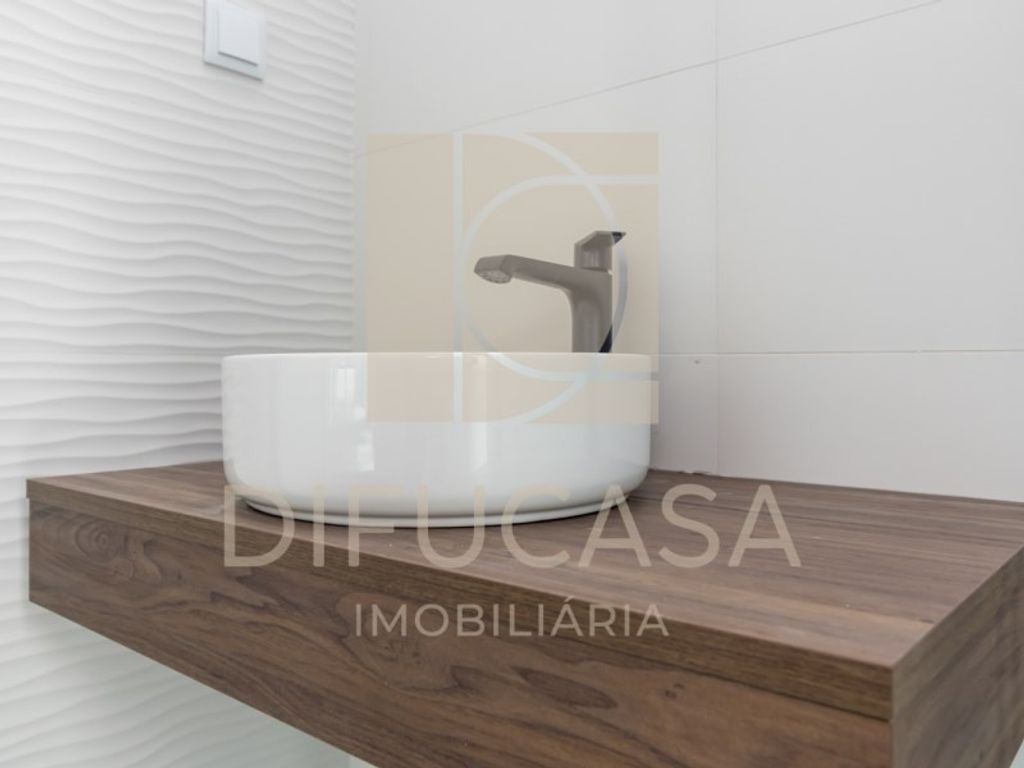 Luxury House for sale in Seixal, 435 000 €, Photo 5