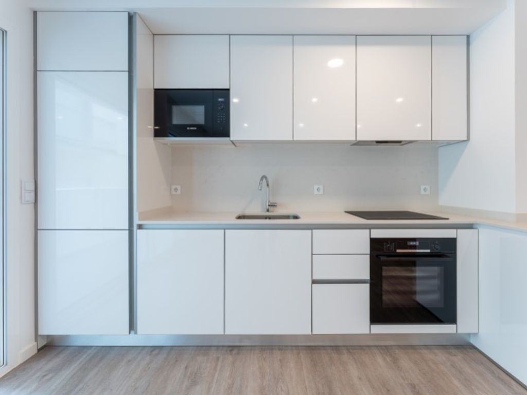 Luxury Apartment for sale in Nazaré, 465 000 €, Photo 5