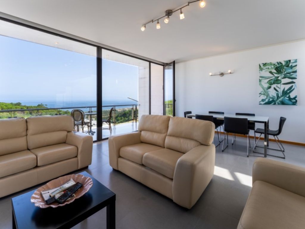 Maison de luxe à vendre à Nazaré, 690 000 €, Photo 5