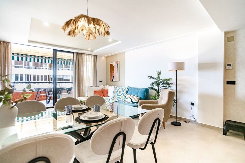 Appartement de luxe à vendre à Torrevieja, 419 000 €, Photo 5