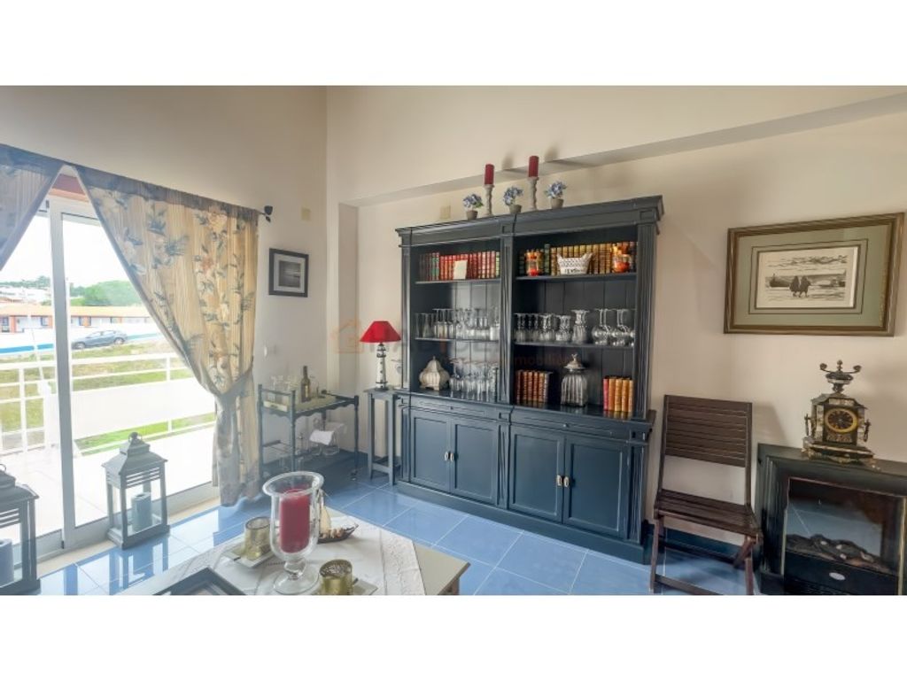Maison de luxe à vendre à Nazaré, 485 000 €, Photo 5